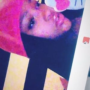 Meet your Posher, Amira